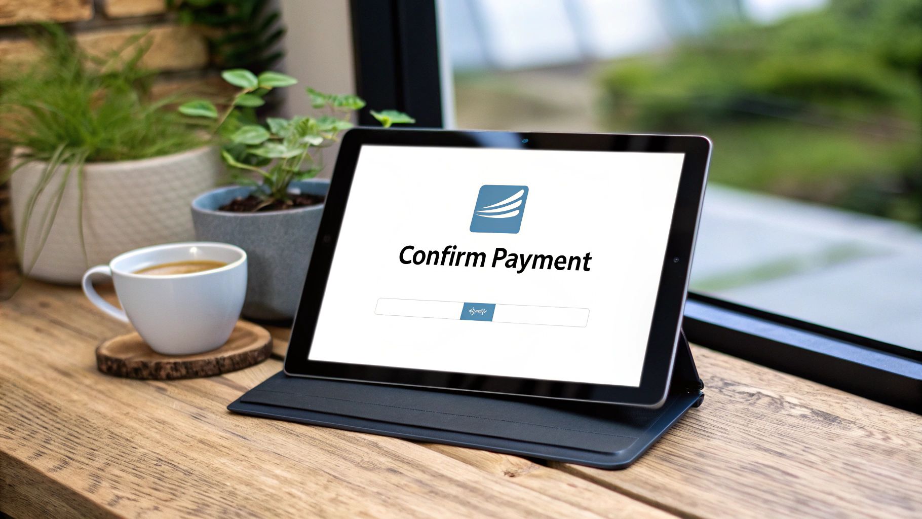 Mastering Spotify Payments