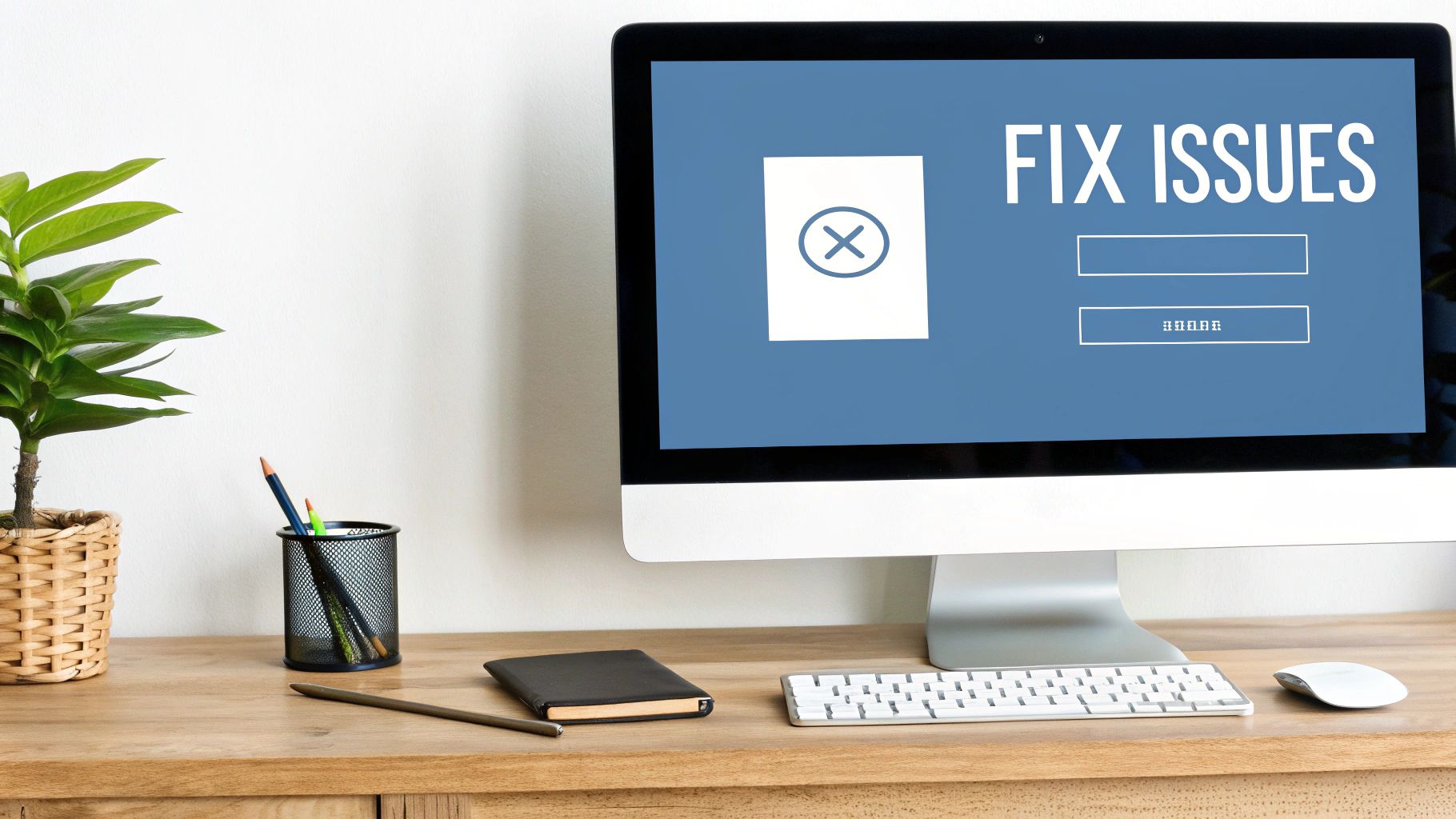 Solving Stubborn Netflix Password Reset Problems