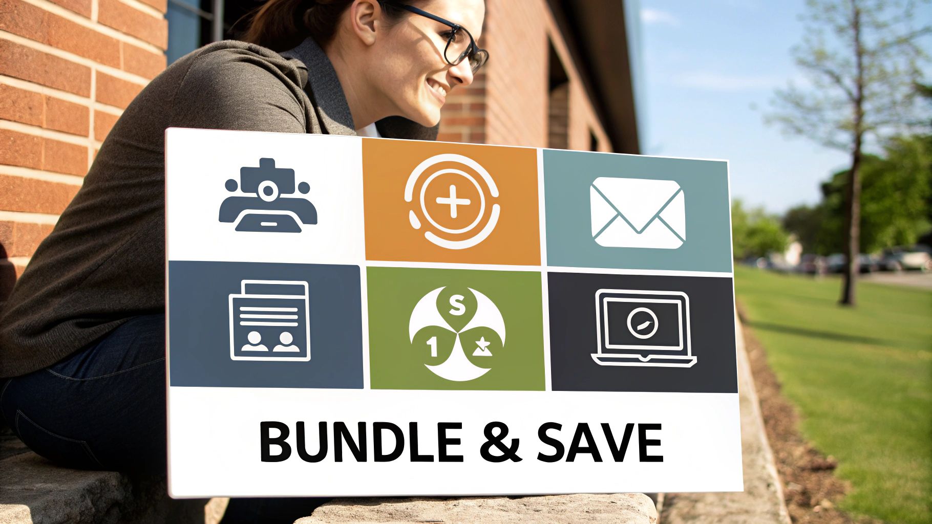 Bundle Optimization