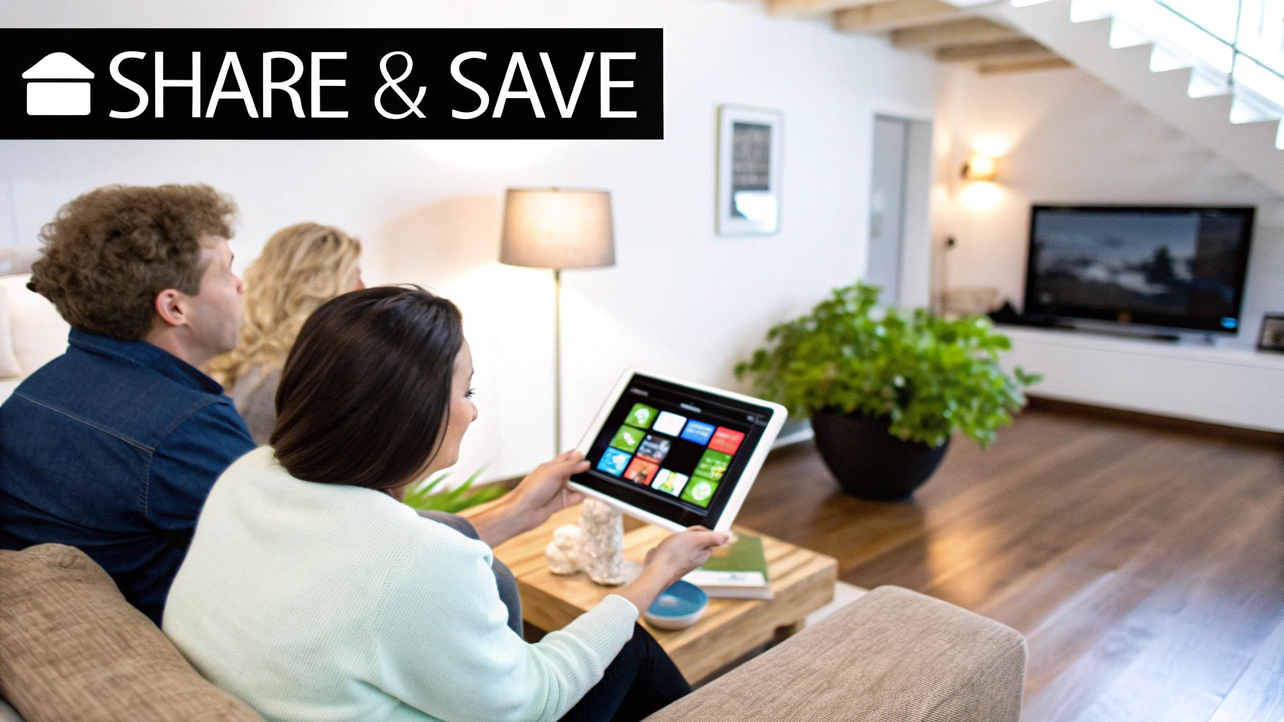 Bundle and Family Plan Optimization