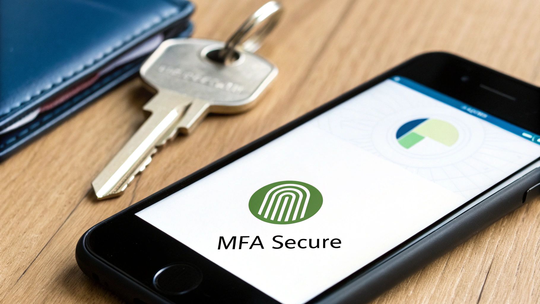 Implement Multi-Factor Authentication (MFA)