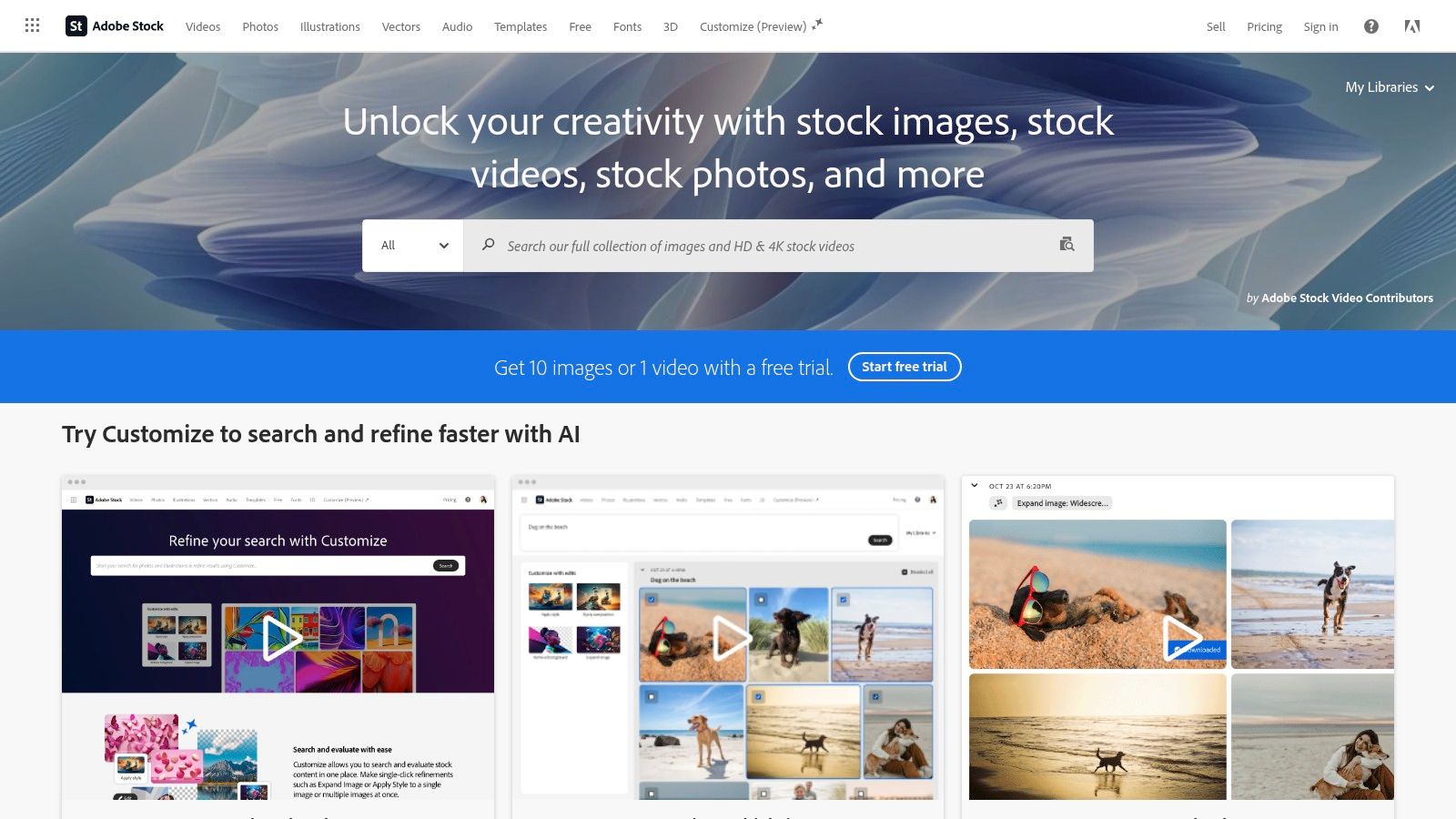 Adobe Stock