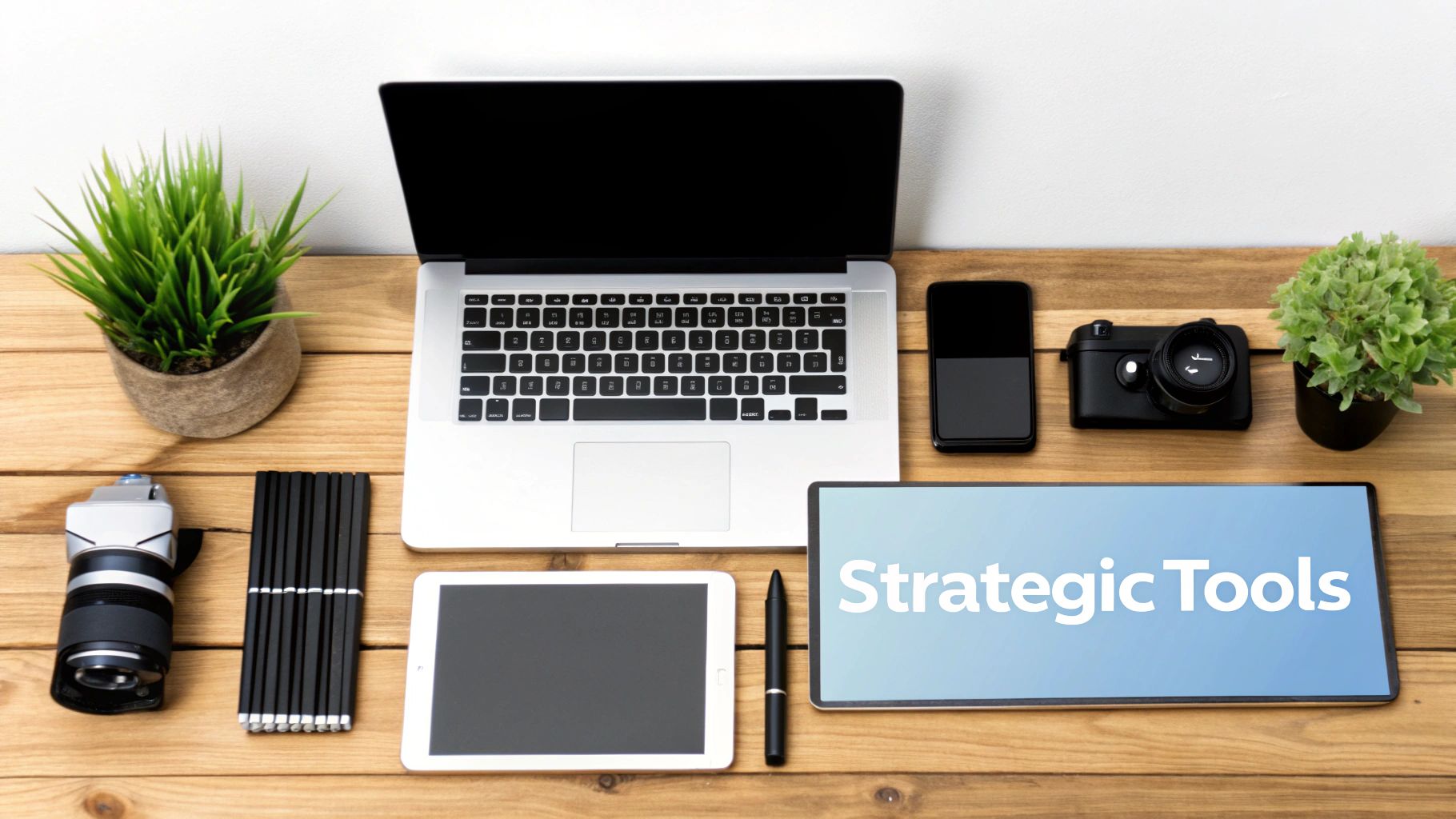 Measuring Your Coaching Brand's Impact