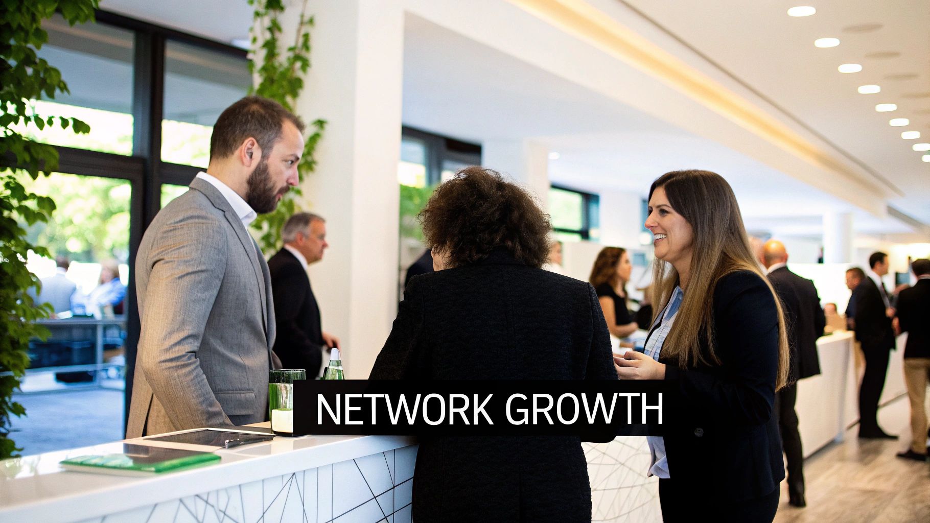 Building Your Strategic Online Brand Presence