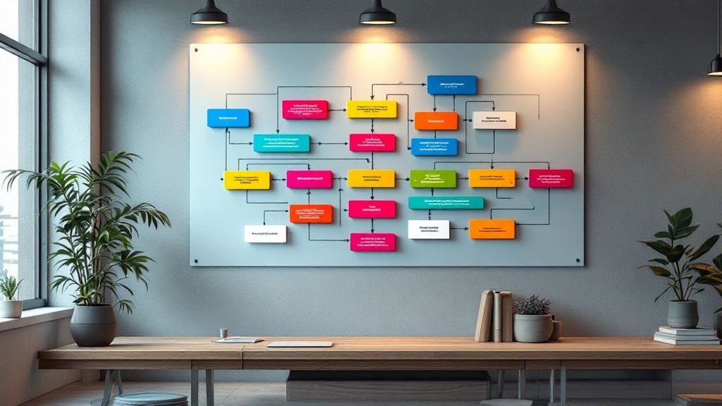 Process Analysis