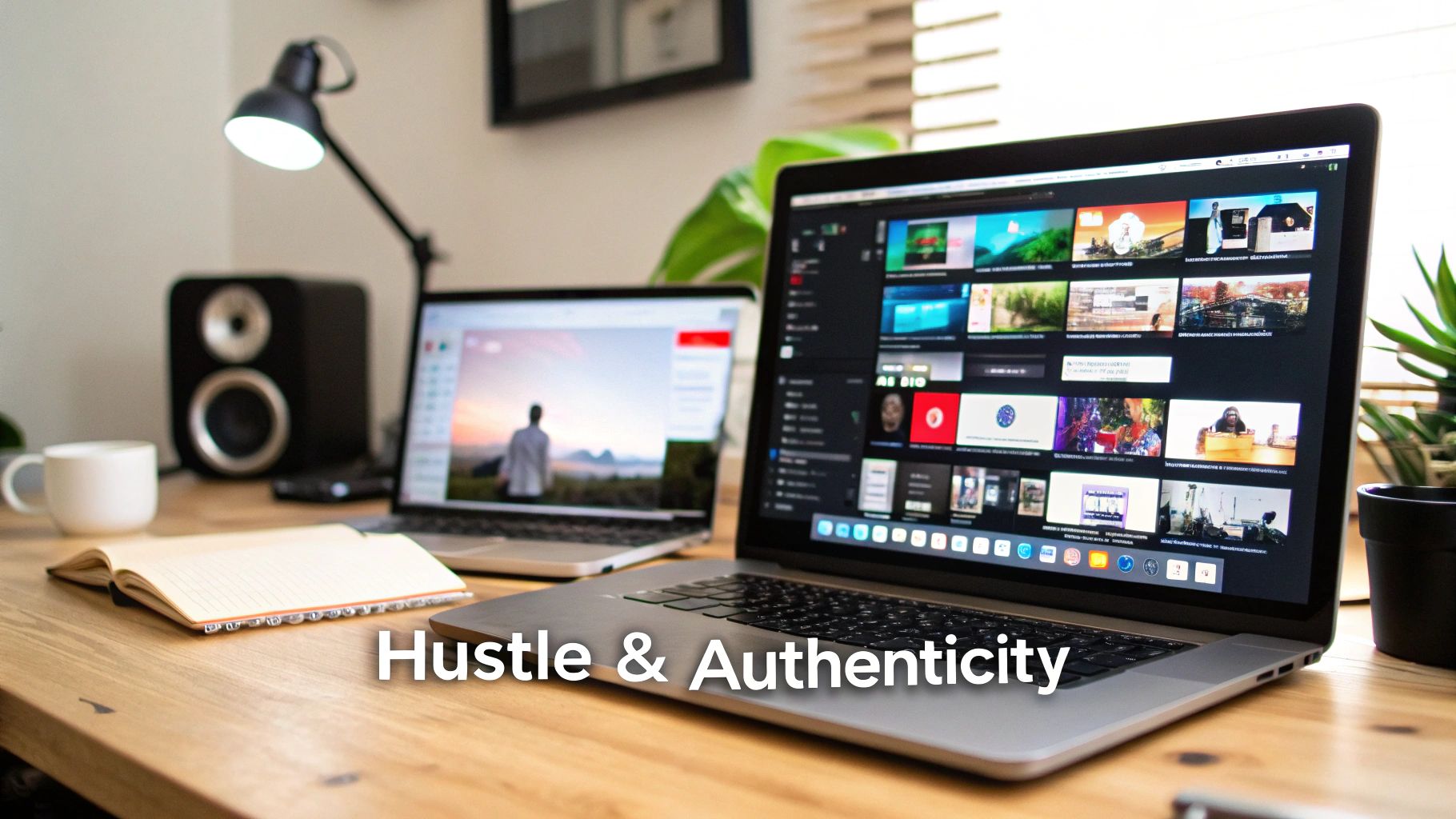 Gary Vaynerchuk (garyvaynerchuk.com)