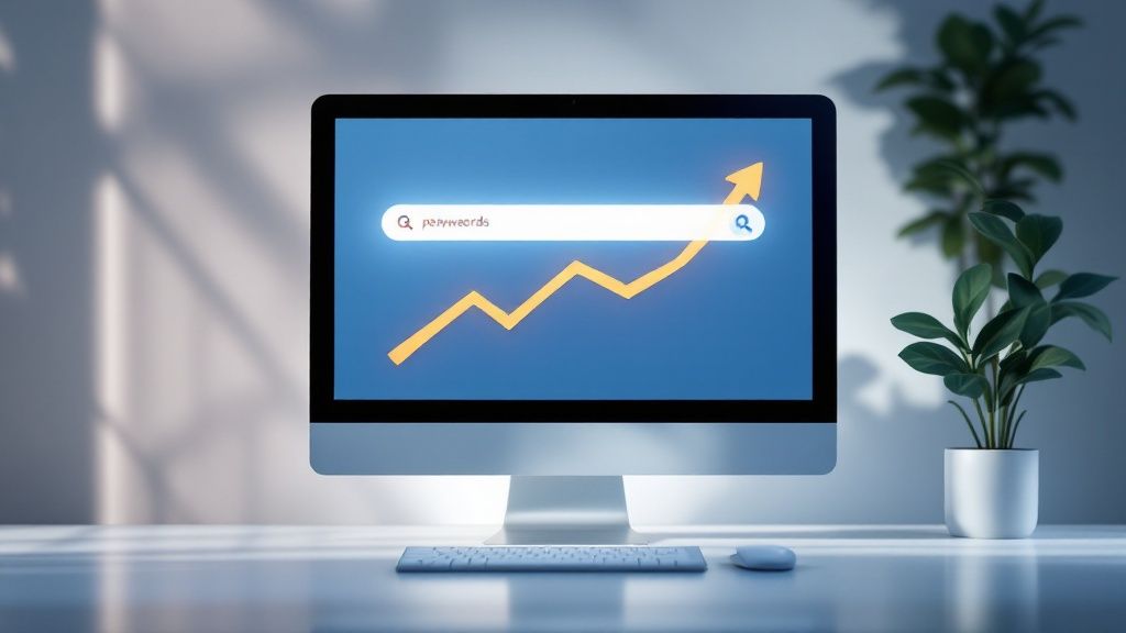 Increased Customer Acquisition and Retention