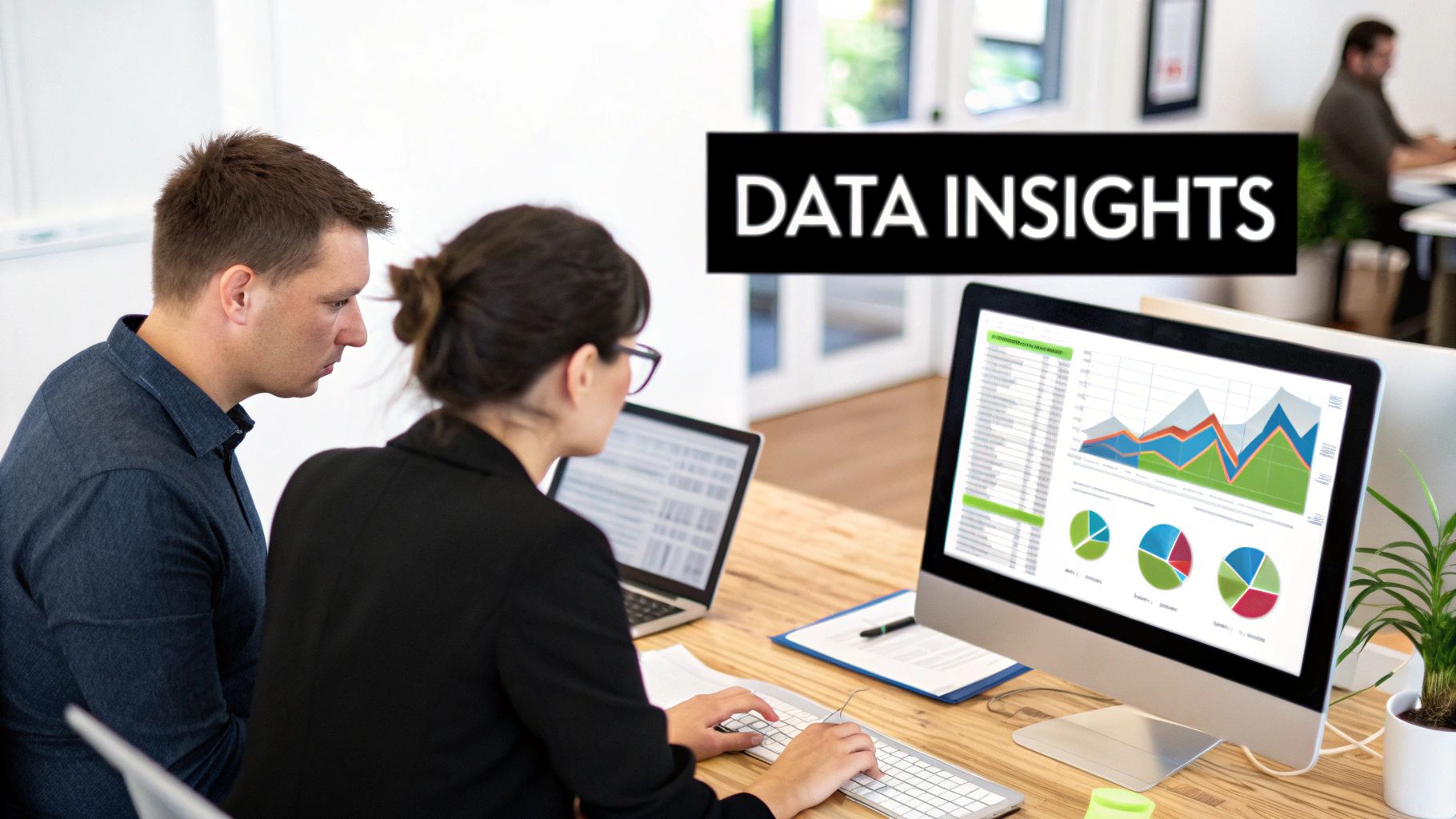 Industry Research Reports