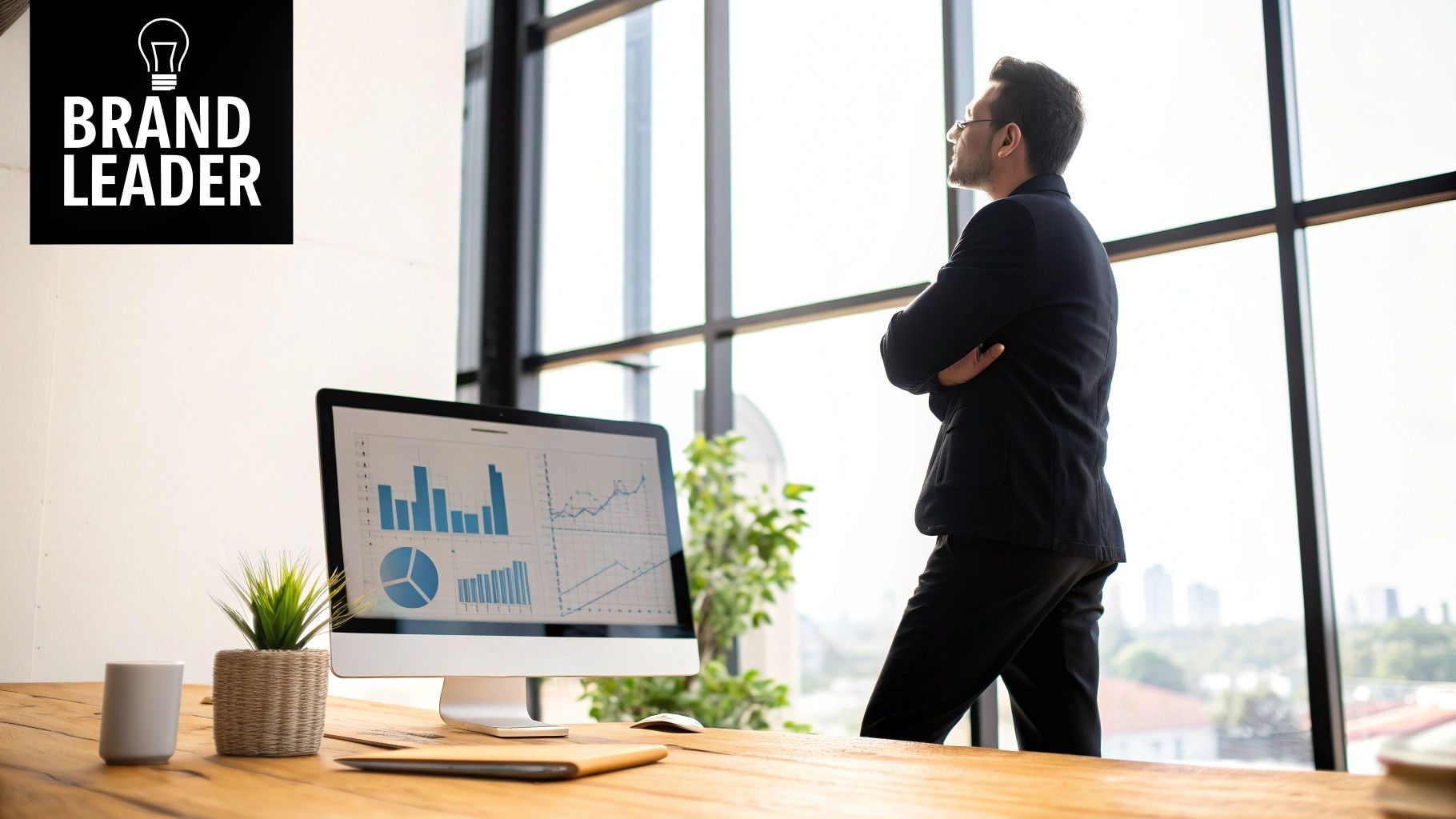 Rise of the Youpreneur: The Definitive Guide to Becoming the Go-To Leader in Your Industry and Building a Future-Proof Business