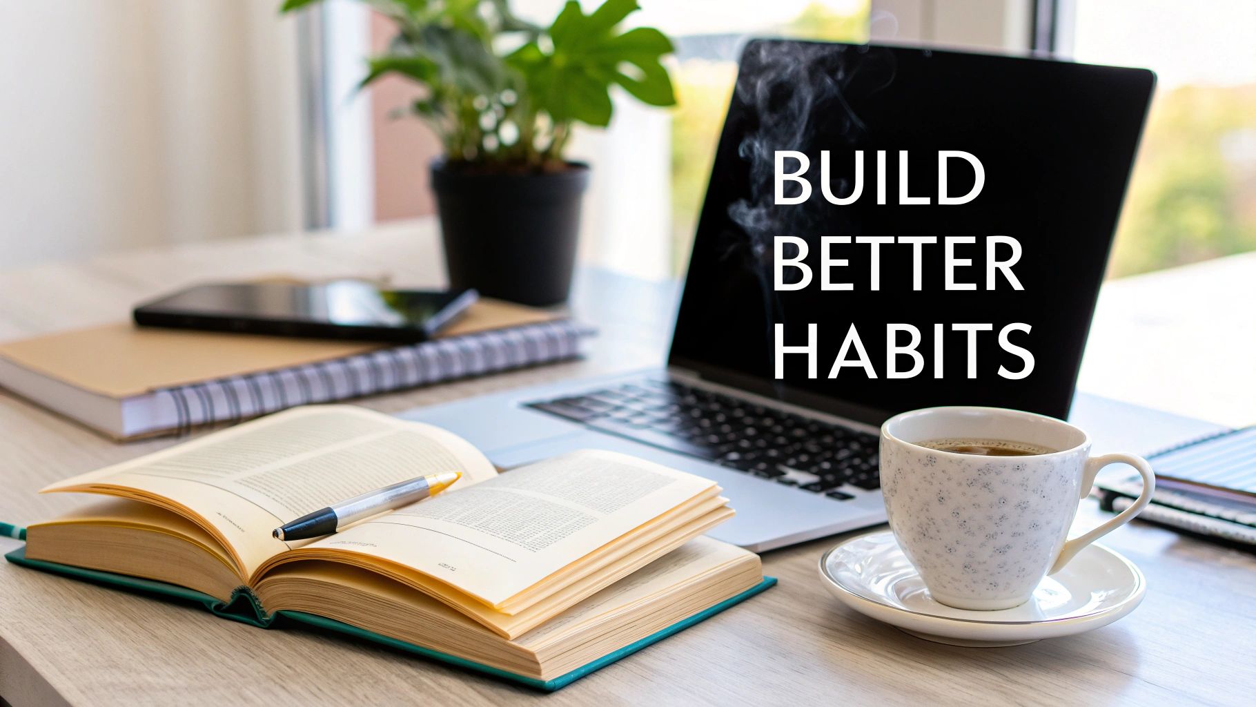 Tim Ferriss (tim.blog)