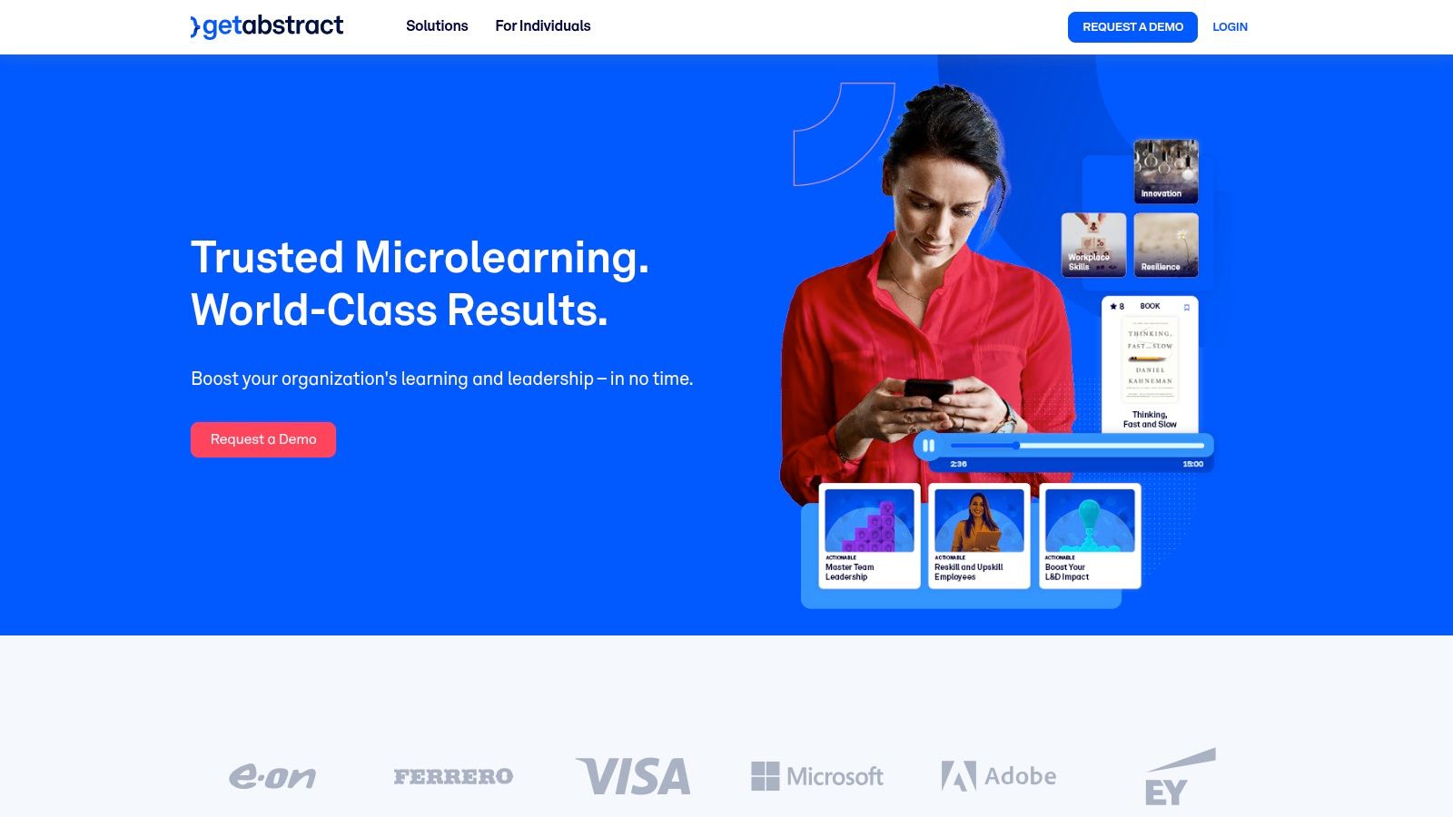 getAbstract