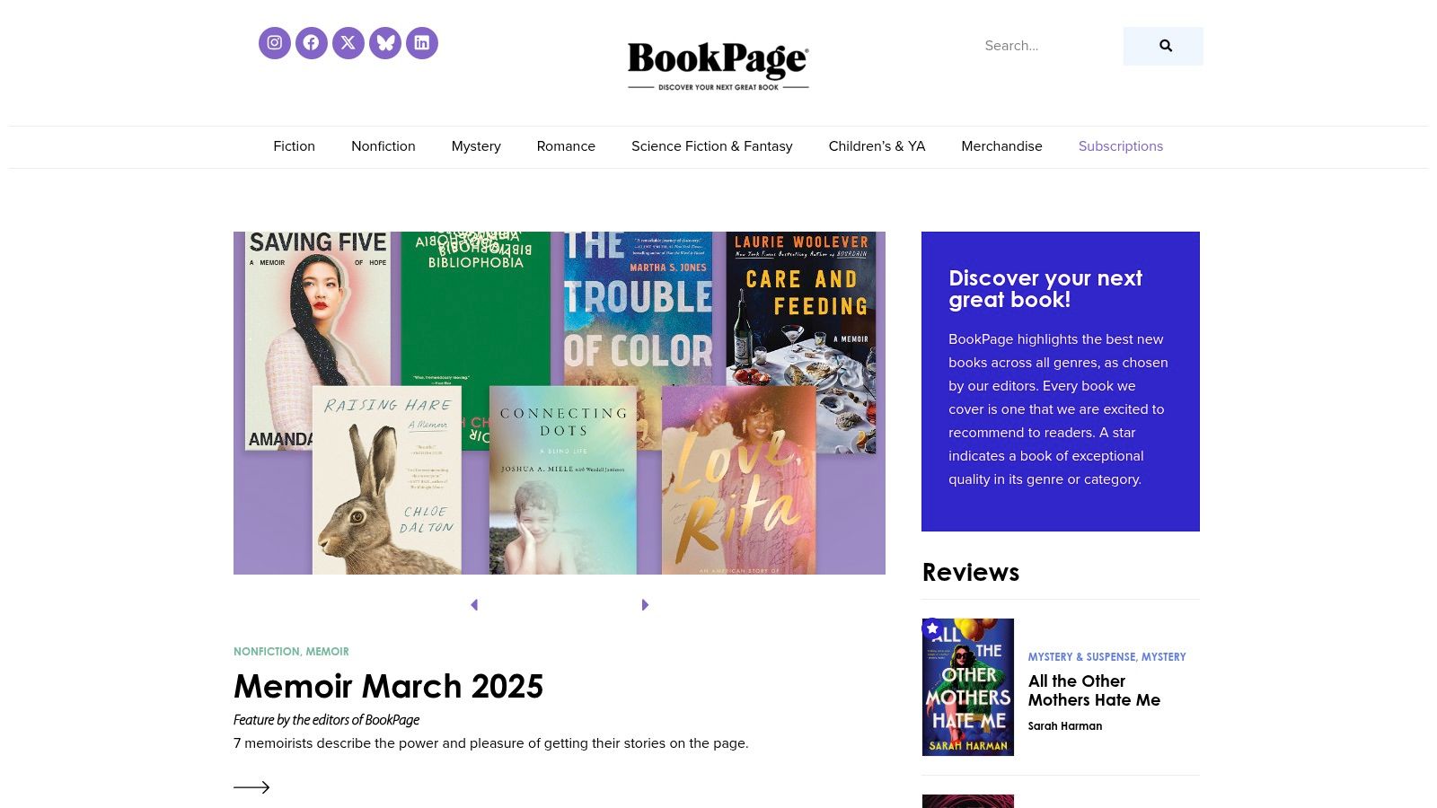 BookPage