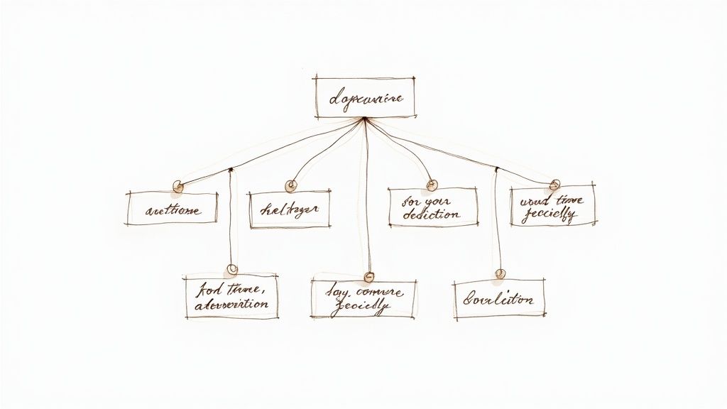 Decision Making Frameworks