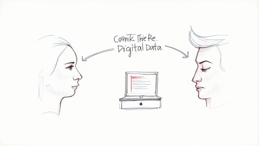 Leveraging Advanced Language Models