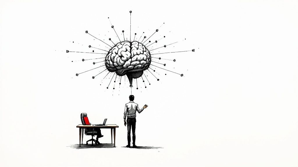AI in Business