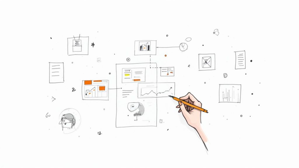 AI in Business