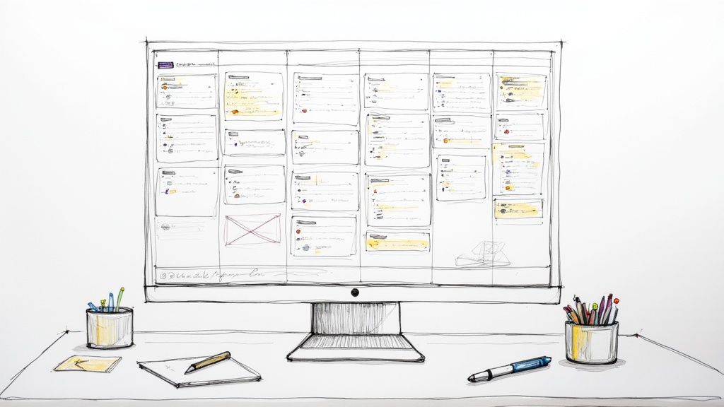 Mastering Time and Task Integration