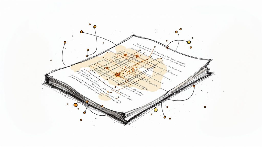 Industry Adoption of AI