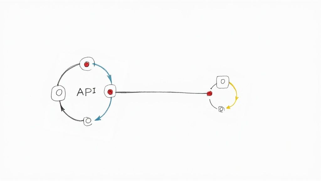 API Integration Fundamentals