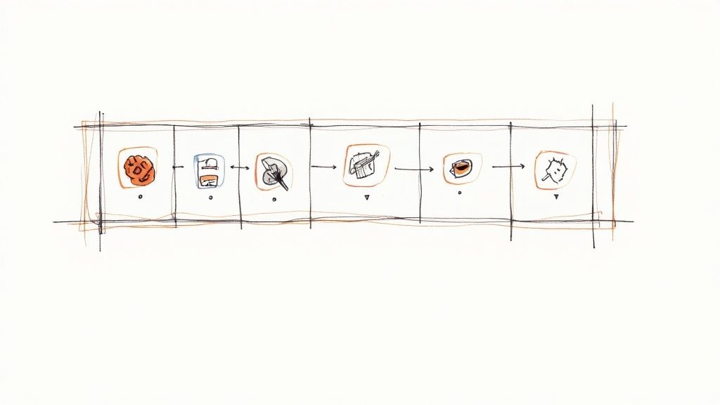 Transforming Customer Service