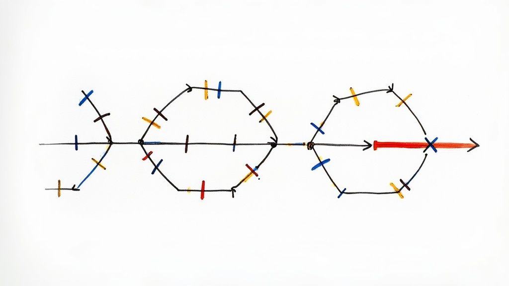 Theory of Constraints (TOC)