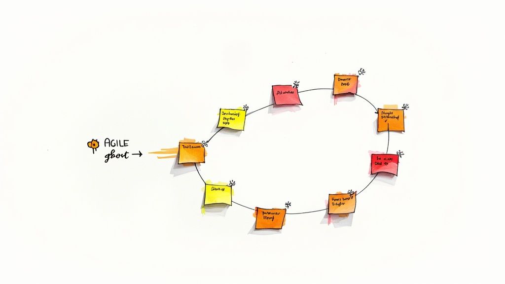 Agile Methodology