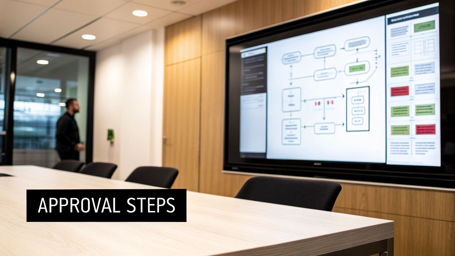 Medical Device Strategy