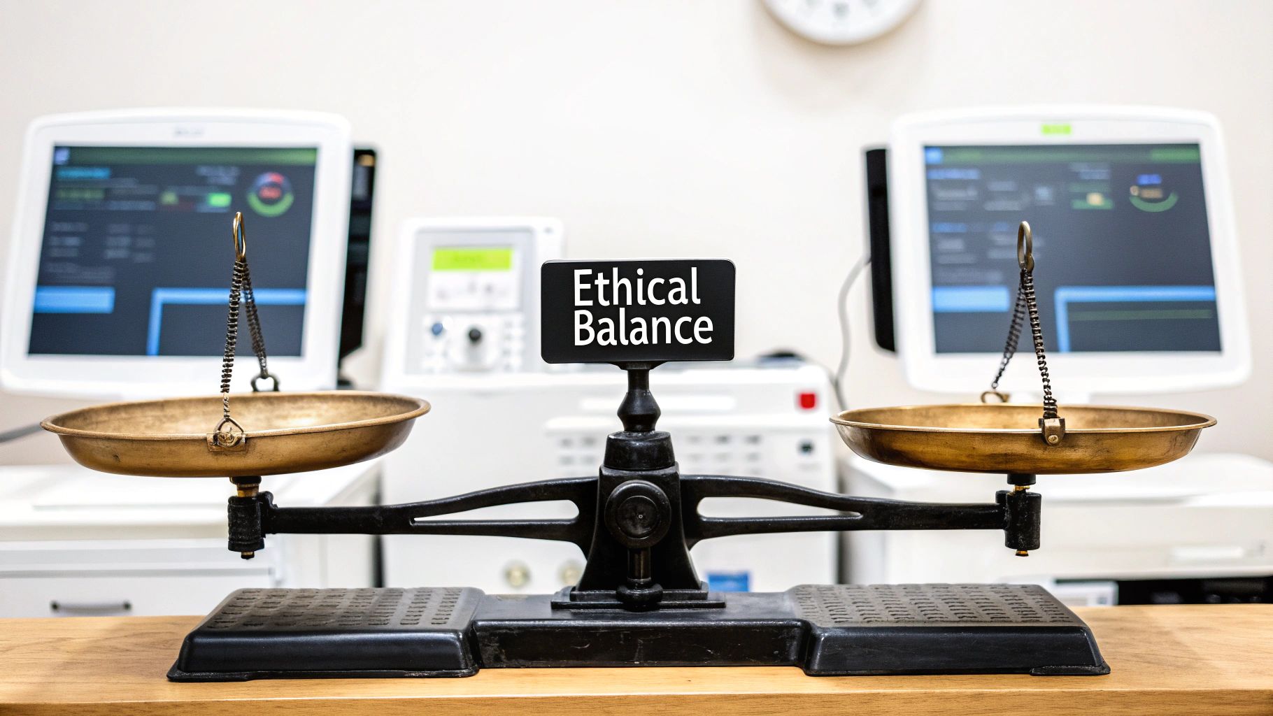 AI in Pathology