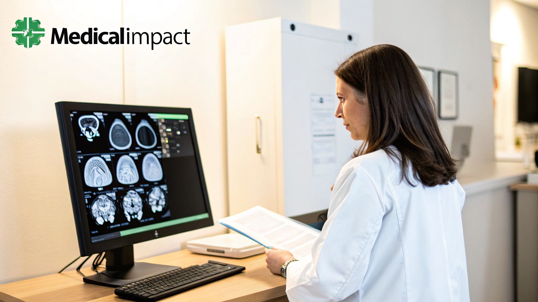 Enhancing Liver Segmentation CT