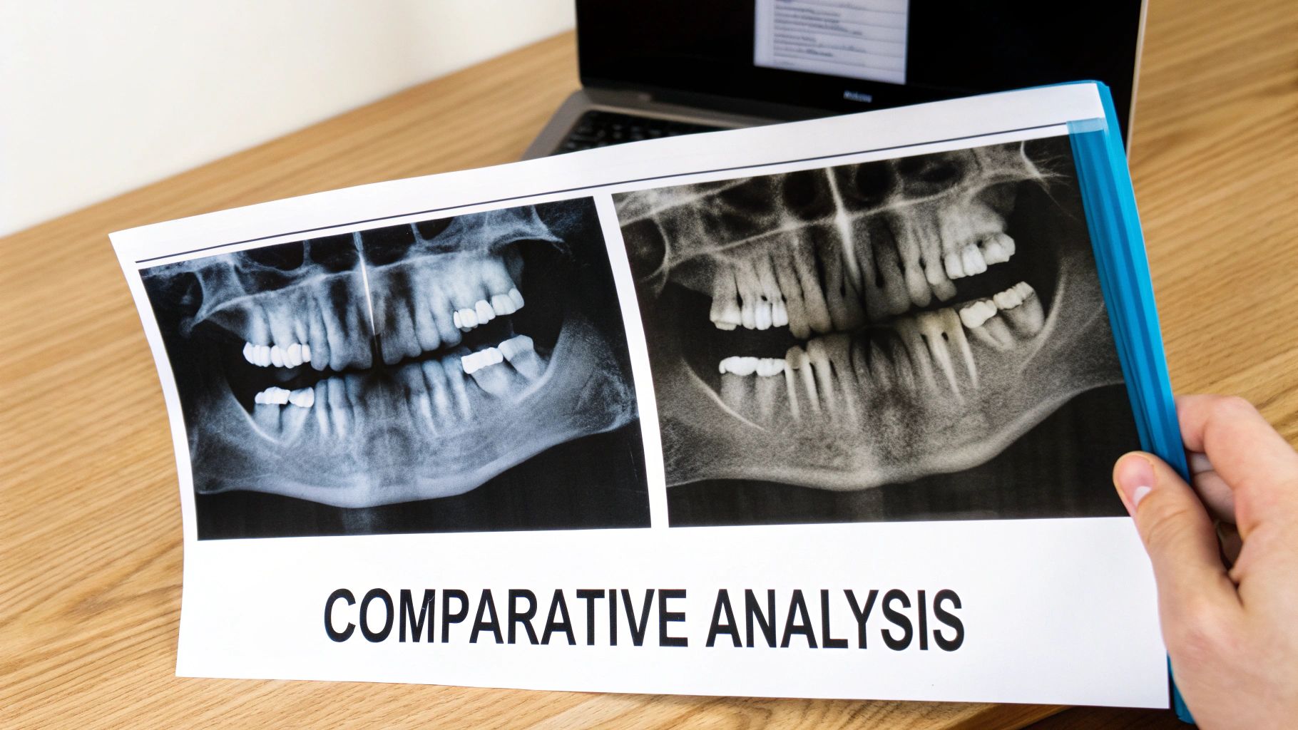 CBCT Innovation