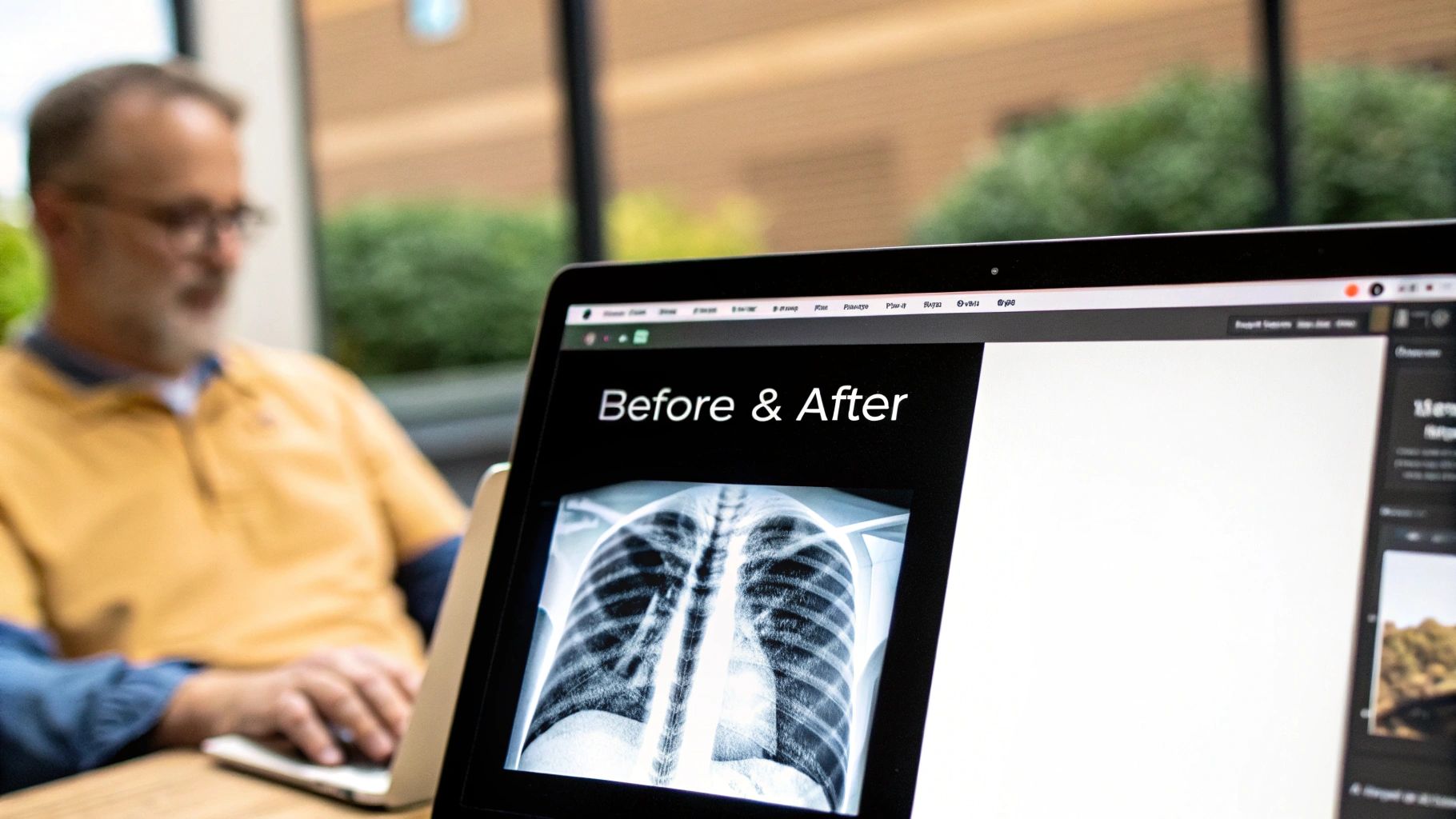 Preserving Quality During Conversion