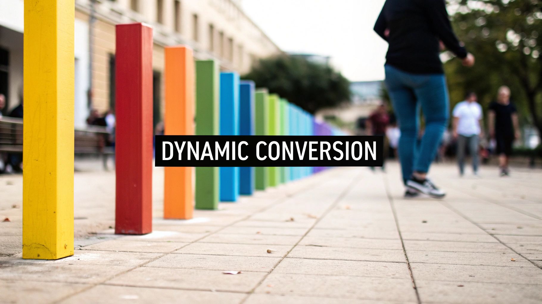 Best 2D to 3D Conversion Tools