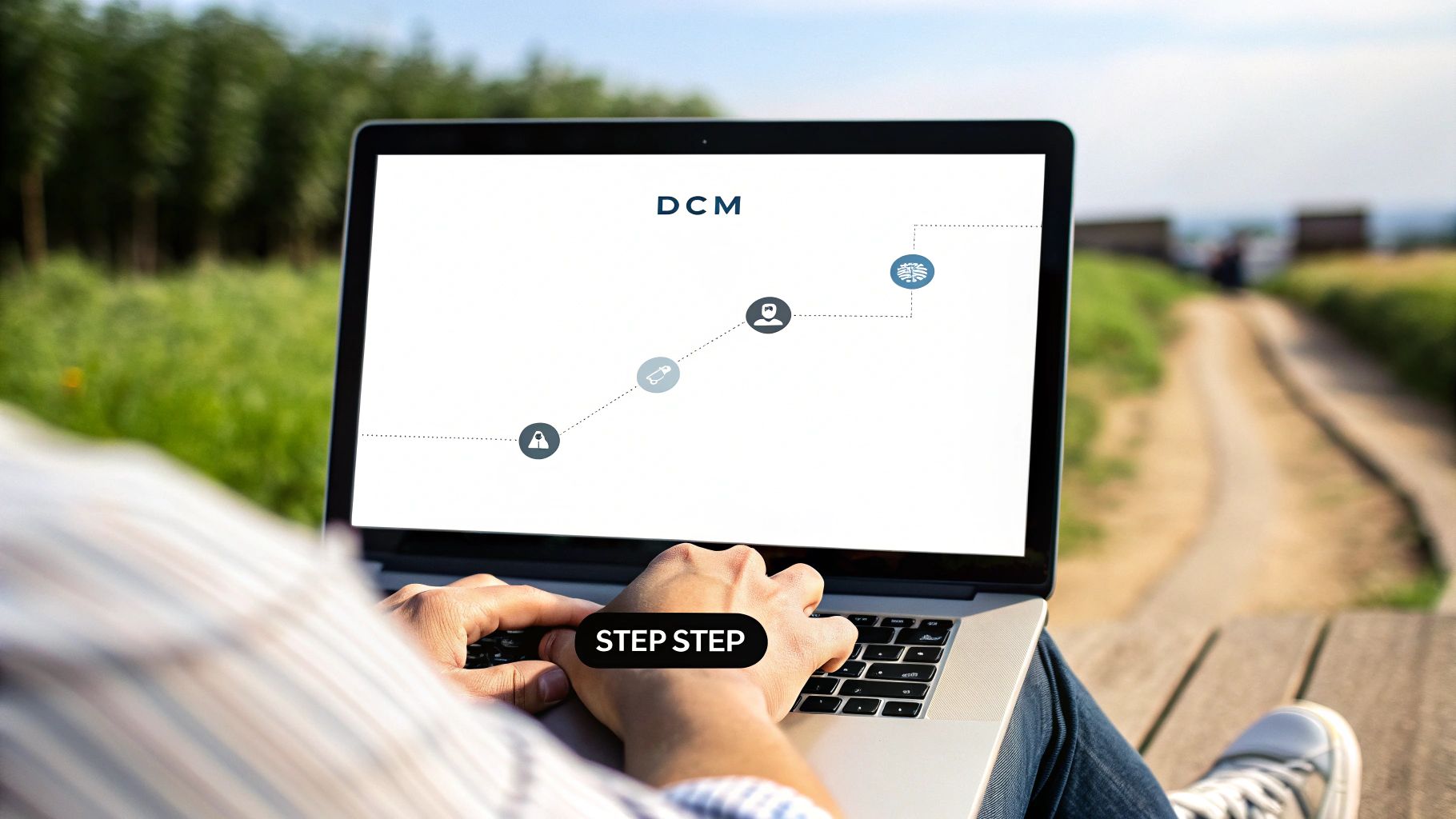 The Evolution of DICOM