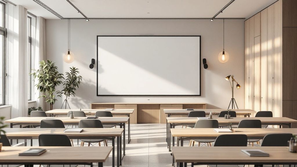 Curso comunicación corporativa: Claves para el éxito