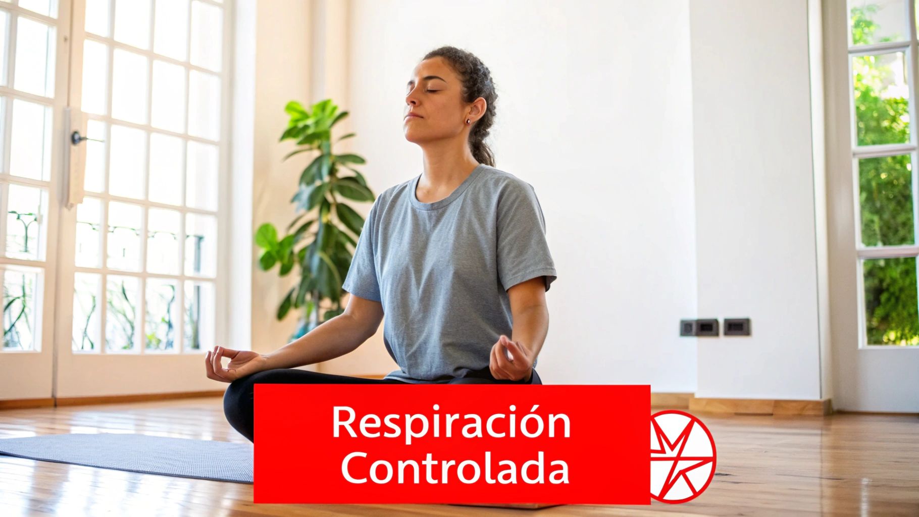 Modulación de la voz: Técnicas para Impactar