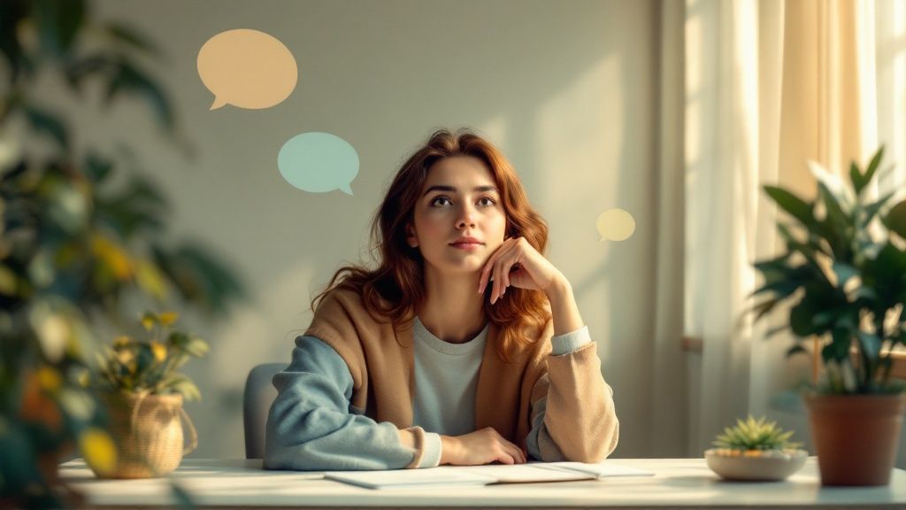 Qué es la dicción: técnicas para hablar con impacto