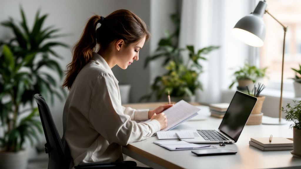 Aprender hablar en público: Domina tu voz