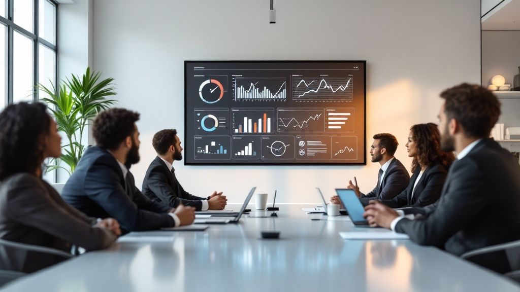 Curso comunicación corporativa: Claves para el éxito