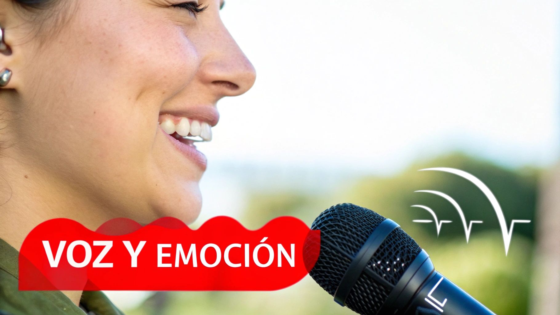 8 técnicas de comunicación no verbal para el éxito