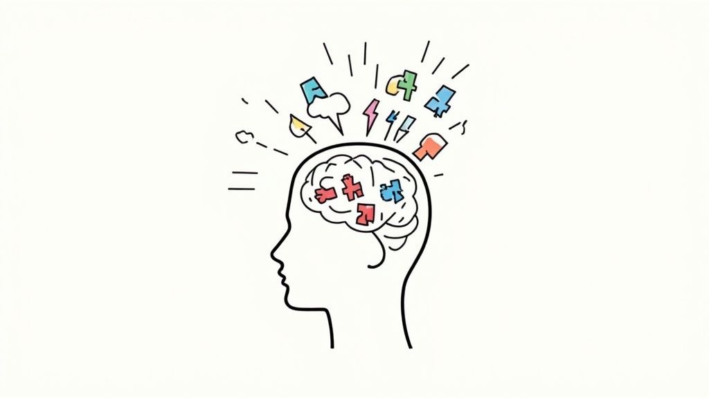 Solution-Focused Coaching