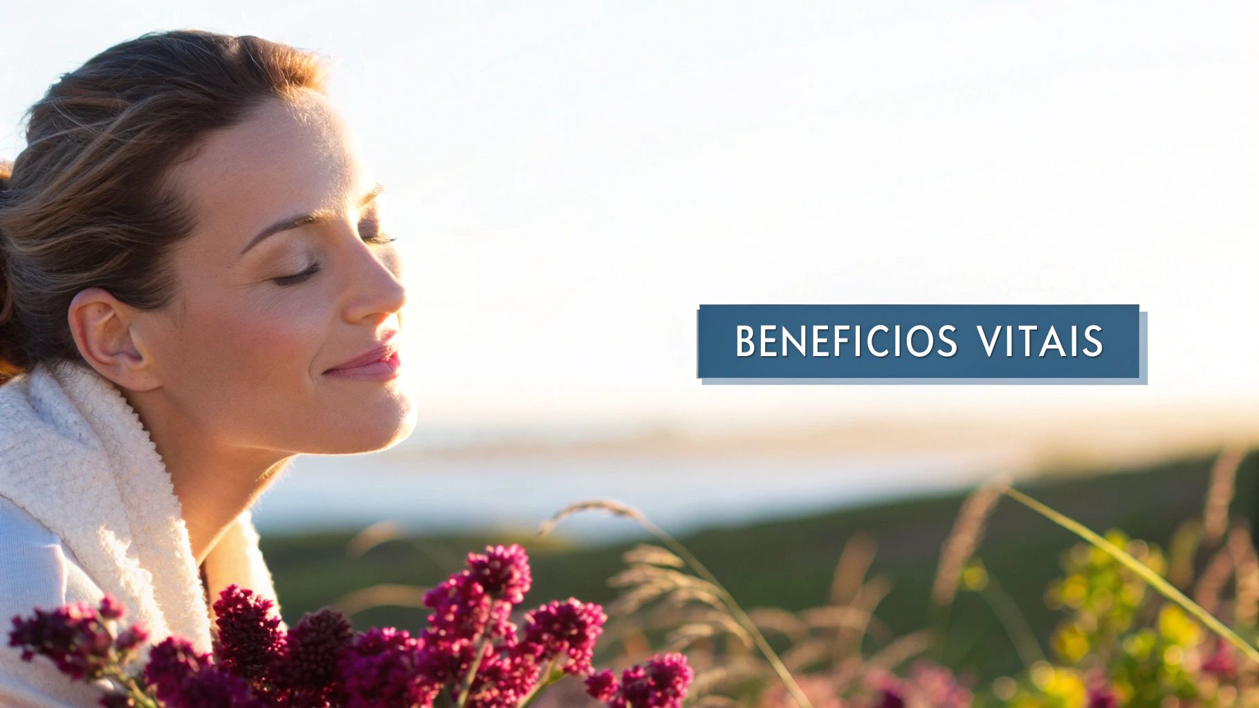 Produtos com ácido hialurônico