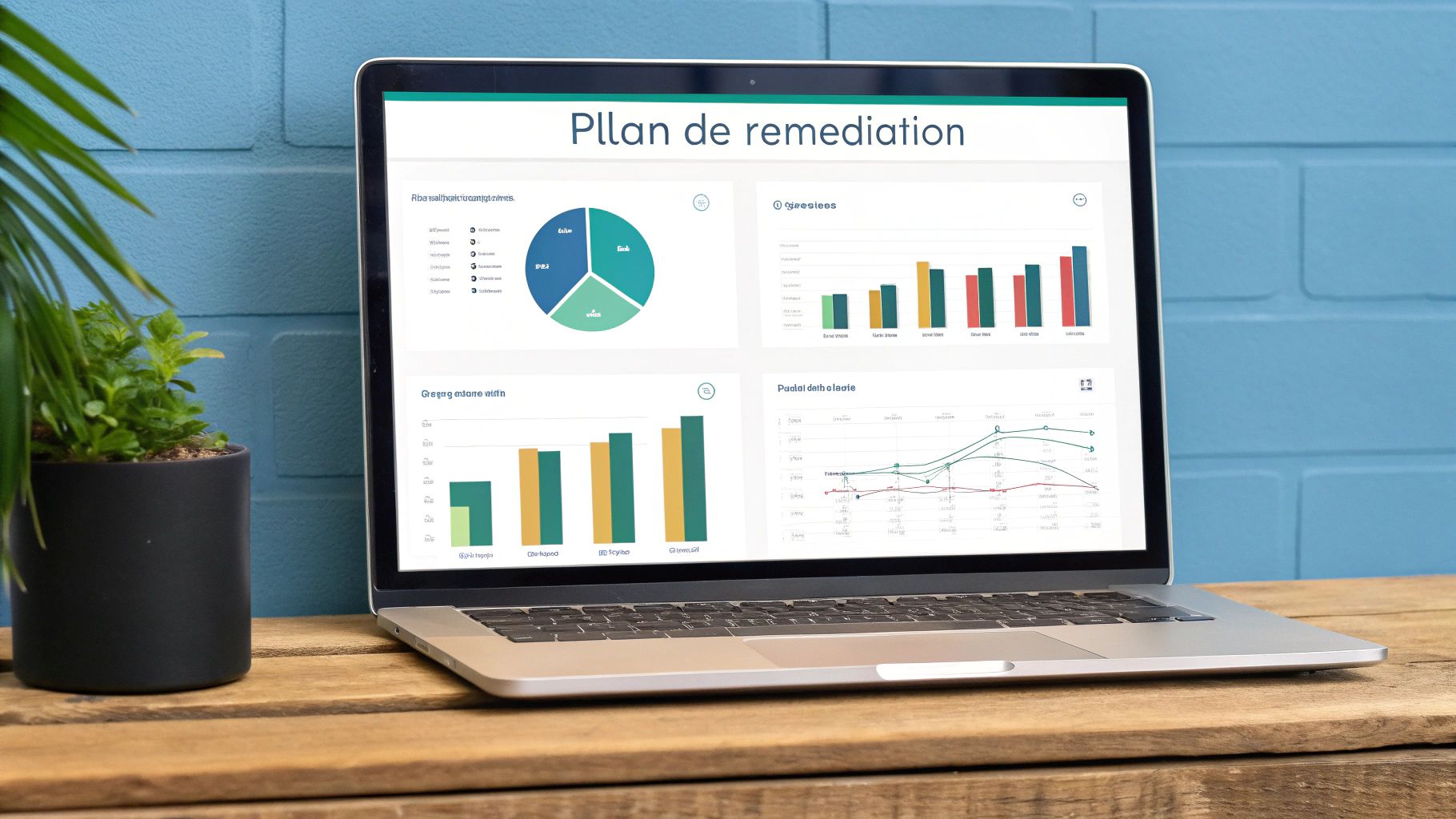Solutions PME