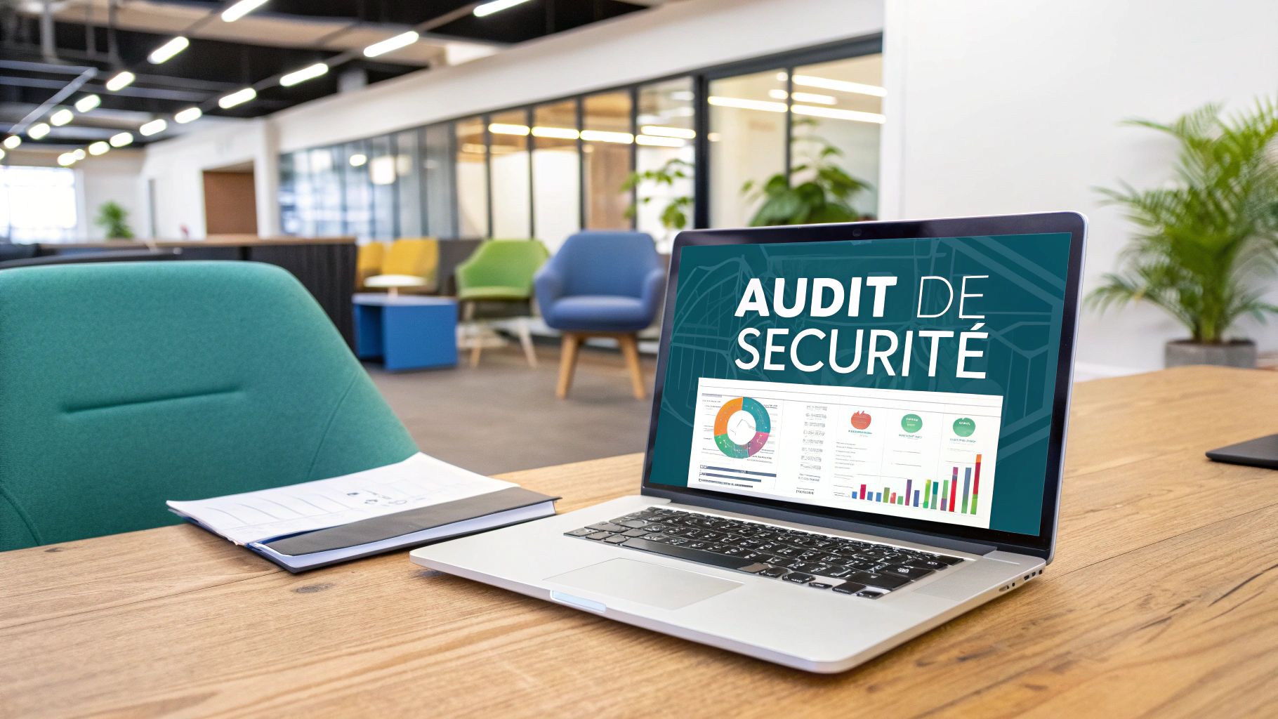 Cybersécurité