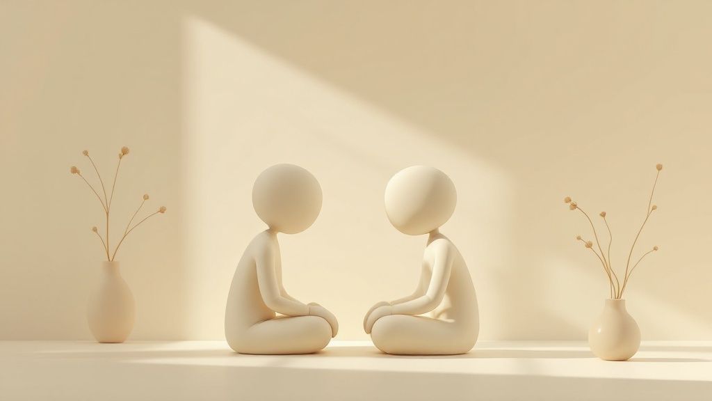 A framework for responding to negative reviews can turn angry customers into advocates.