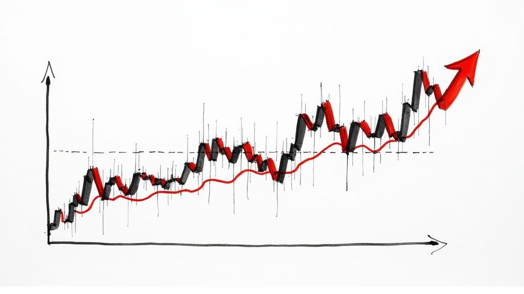 Navigating Quiet Market Periods