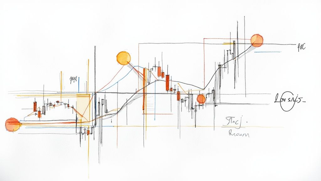 Getting Started with Forex Position Sizing