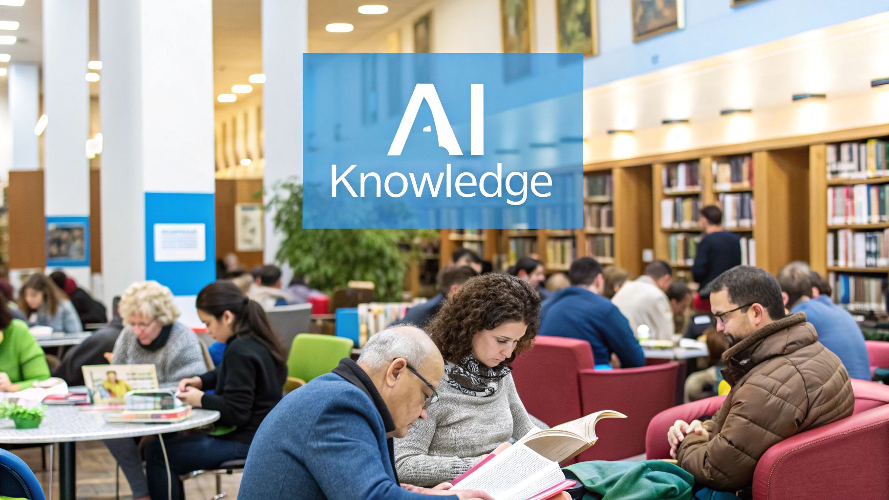 AI Detection