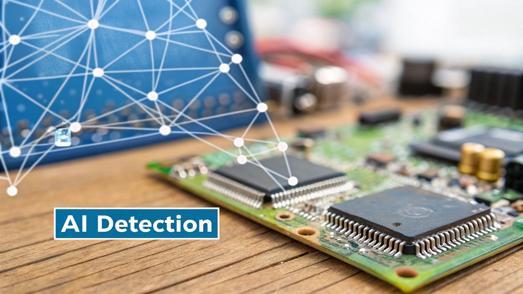 AI Detection