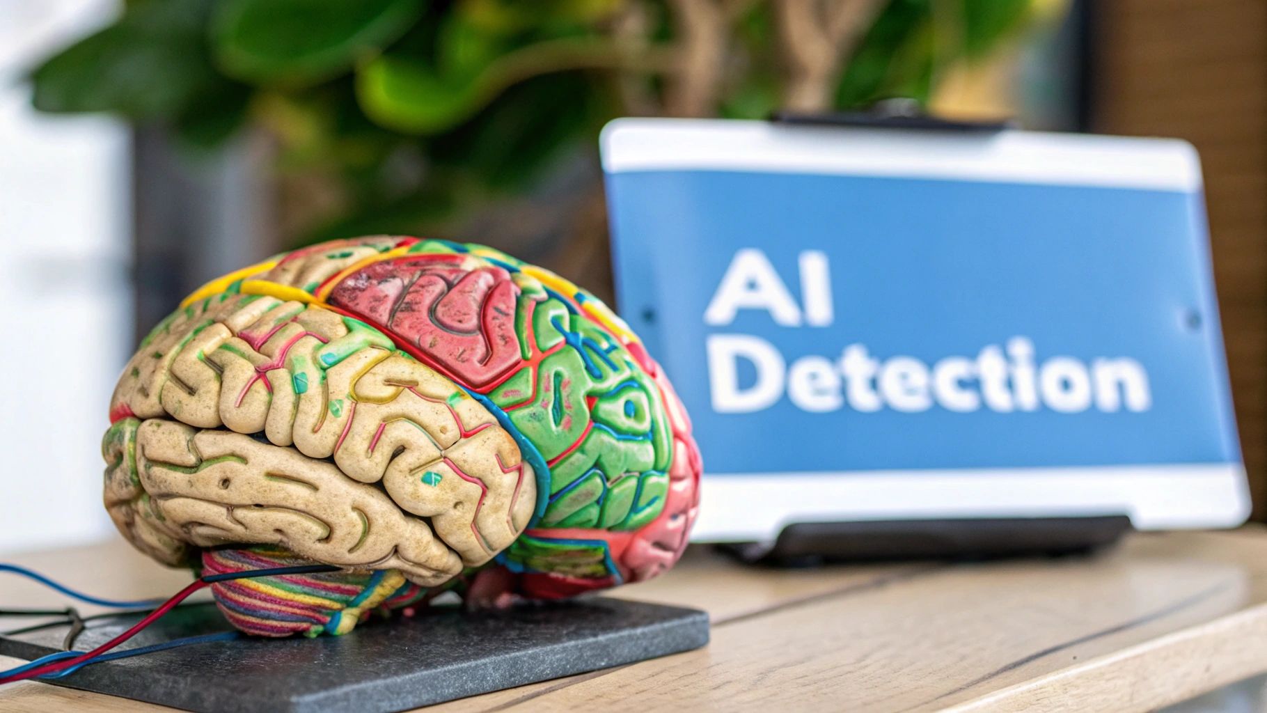 AI in Education