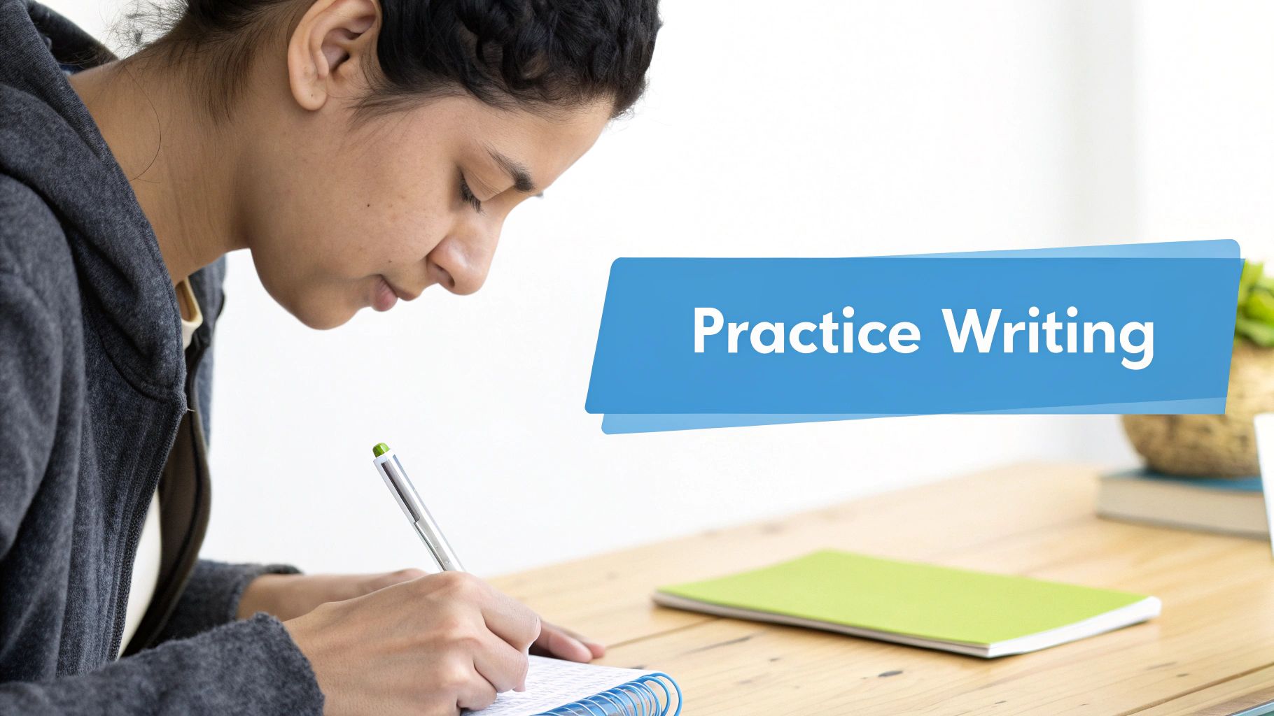 Advanced Techniques for Professional-Level Writing